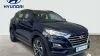 Hyundai Tucson 1.6 TGDI 130kW (177CV) Style DT 4X4