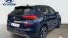 Hyundai Tucson 1.6 TGDI 130kW (177CV) Style DT 4X4