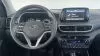 Hyundai Tucson 1.6 TGDI 130kW (177CV) Style DT 4X4