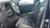 Hyundai Tucson 1.6 TGDI 130kW (177CV) Style DT 4X4