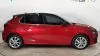 Opel Corsa 1.2T XHL 74kW (100CV) Elegance