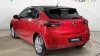 Opel Corsa 1.2T XHL 74kW (100CV) Elegance