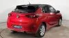 Opel Corsa 1.2T XHL 74kW (100CV) Elegance