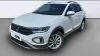 Volkswagen T-Roc  2.0TDI Life 85kW