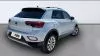 Volkswagen T-Roc  2.0TDI Life 85kW