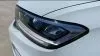 Volkswagen T-Roc  2.0TDI Life 85kW