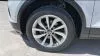 Volkswagen T-Roc  2.0TDI Life 85kW