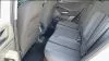 Volkswagen T-Roc  2.0TDI Life 85kW