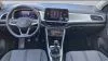 Volkswagen T-Roc  2.0TDI Life 85kW