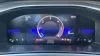 Volkswagen T-Roc  2.0TDI Life 85kW