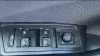Volkswagen T-Roc  2.0TDI Life 85kW