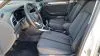 Volkswagen T-Roc  2.0TDI Life 85kW
