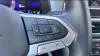 Volkswagen T-Roc  2.0TDI Life 85kW
