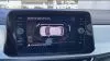 Volkswagen T-Roc  2.0TDI Life 85kW