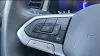 Volkswagen T-Roc  2.0TDI Life 85kW