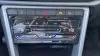 Volkswagen T-Roc  2.0TDI Life 85kW