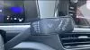 Volkswagen T-Roc  2.0TDI Life 85kW