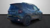 Jeep Renegade eHyb. North Star 1.5 MHEV 130hp Dct Fwd
