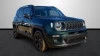 Jeep Renegade eHyb. North Star 1.5 MHEV 130hp Dct Fwd