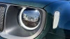 Jeep Renegade eHyb. North Star 1.5 MHEV 130hp Dct Fwd