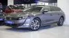 Peugeot 508   SW Allure Pack BlueHDi 130 SS EAT8