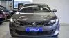 Peugeot 508   SW Allure Pack BlueHDi 130 SS EAT8