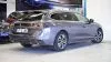 Peugeot 508   SW Allure Pack BlueHDi 130 SS EAT8