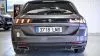 Peugeot 508   SW Allure Pack BlueHDi 130 SS EAT8