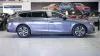 Peugeot 508   SW Allure Pack BlueHDi 130 SS EAT8