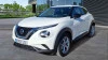 Nissan juke DIG-T 84 kW (114 CV) 6M/T Acenta