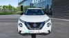 Nissan juke DIG-T 84 kW (114 CV) 6M/T Acenta