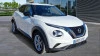 Nissan juke DIG-T 84 kW (114 CV) 6M/T Acenta
