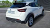 Nissan juke DIG-T 84 kW (114 CV) 6M/T Acenta