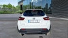 Nissan juke DIG-T 84 kW (114 CV) 6M/T Acenta