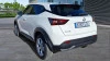 Nissan juke DIG-T 84 kW (114 CV) 6M/T Acenta