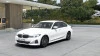 BMW Serie 3 330e BMW Serie 3 330e