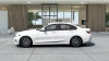 BMW Serie 3 330e BMW Serie 3 330e