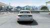 BMW Serie 3 330e BMW Serie 3 330e