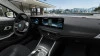 BMW Serie 3 330e BMW Serie 3 330e