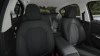 BMW Serie 3 330e BMW Serie 3 330e
