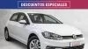 Volkswagen Golf Ready2Go 1.0 TSI 85kW (115CV) 