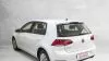 Volkswagen Golf Ready2Go 1.0 TSI 85kW (115CV)