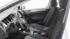 Volkswagen Golf Ready2Go 1.0 TSI 85kW (115CV)