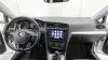 Volkswagen Golf Ready2Go 1.0 TSI 85kW (115CV)