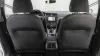 Volkswagen Golf Ready2Go 1.0 TSI 85kW (115CV)