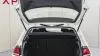 Volkswagen Golf Ready2Go 1.0 TSI 85kW (115CV)