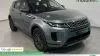 Land Rover Range Rover Evoque 2.0 D150 S AUTO 4WD MHEV