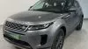 Land Rover Range Rover Evoque 2.0 D150 S AUTO 4WD MHEV