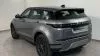 Land Rover Range Rover Evoque 2.0 D150 S AUTO 4WD MHEV