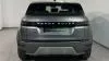 Land Rover Range Rover Evoque 2.0 D150 S AUTO 4WD MHEV